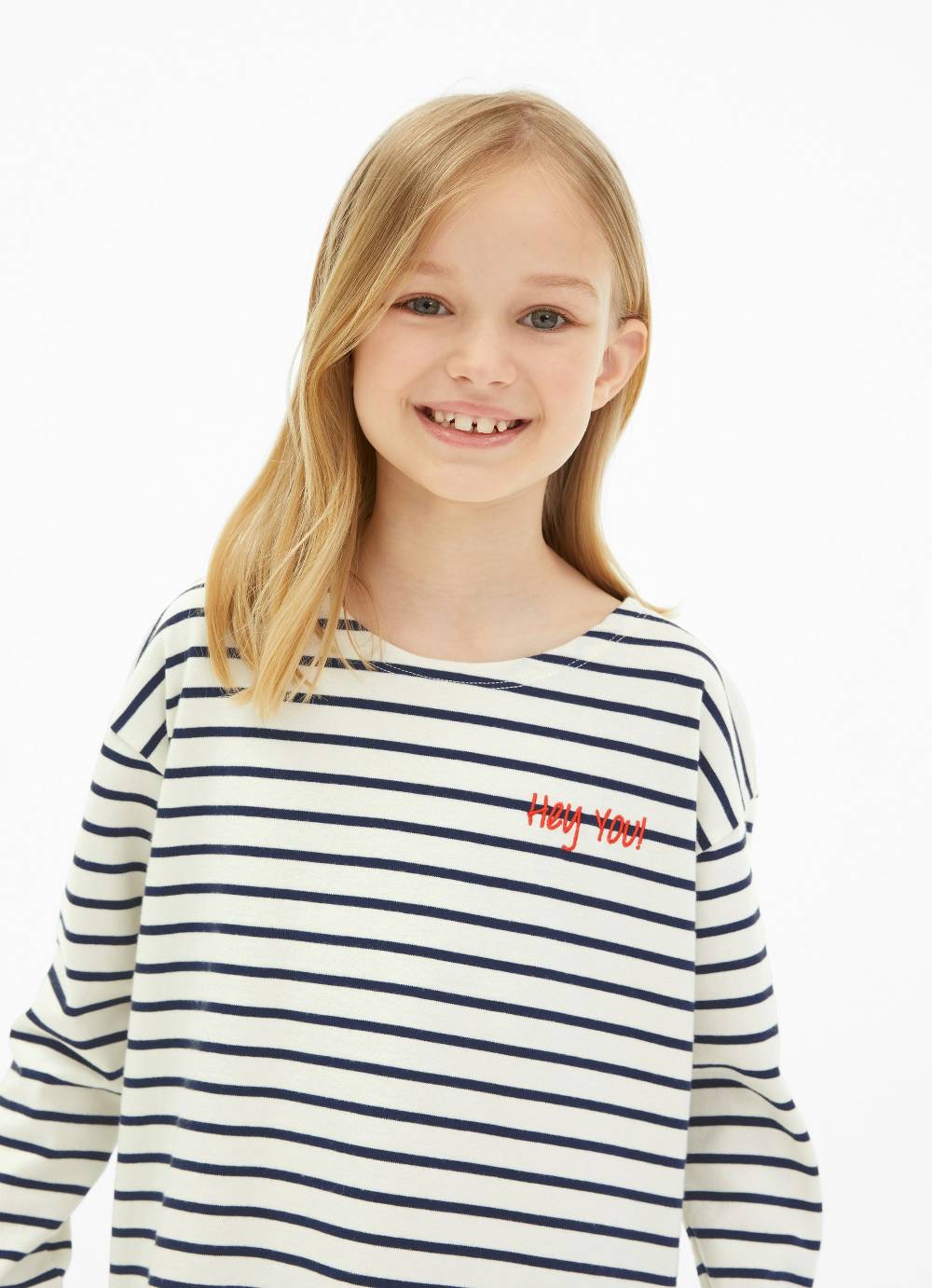 Juvia Longsleeve Bestseller