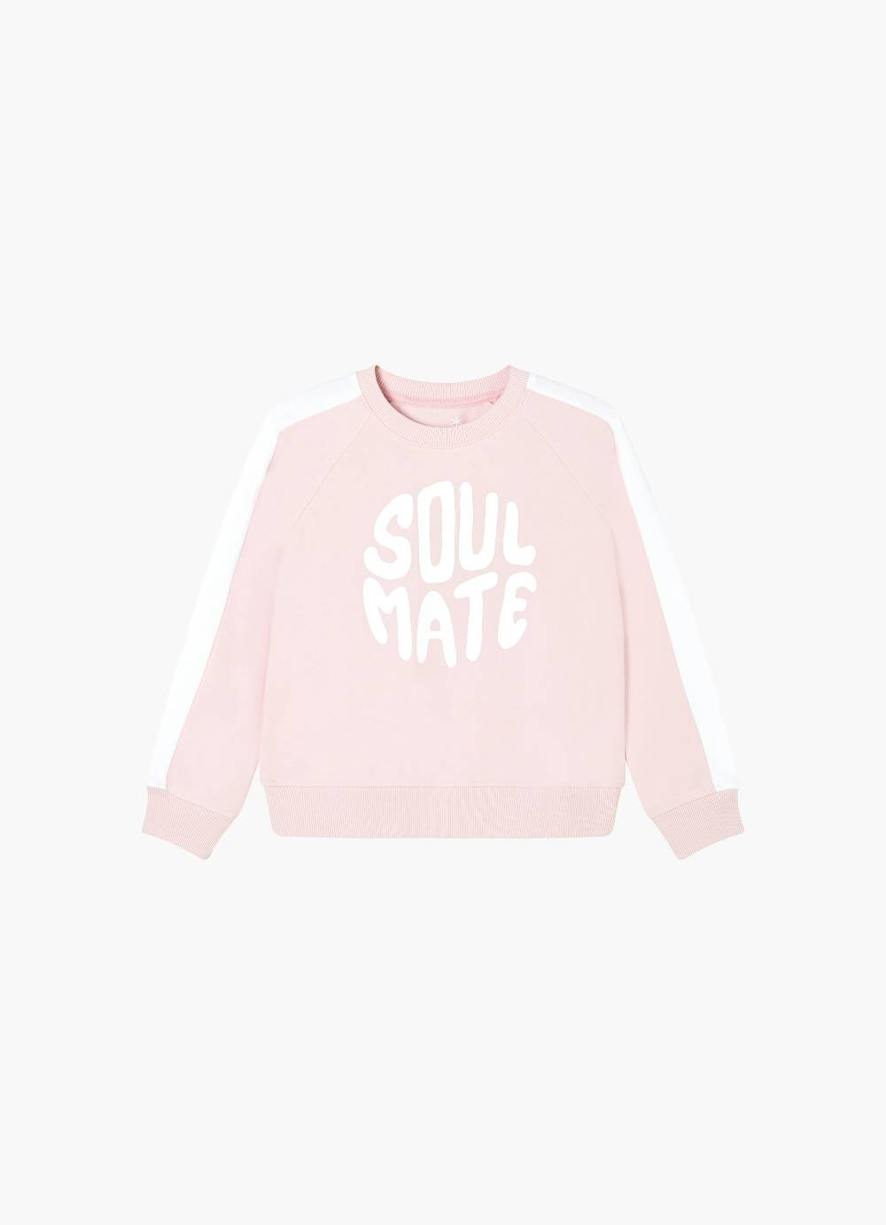 Juvia Sweatshirt Räumungsverkauf
