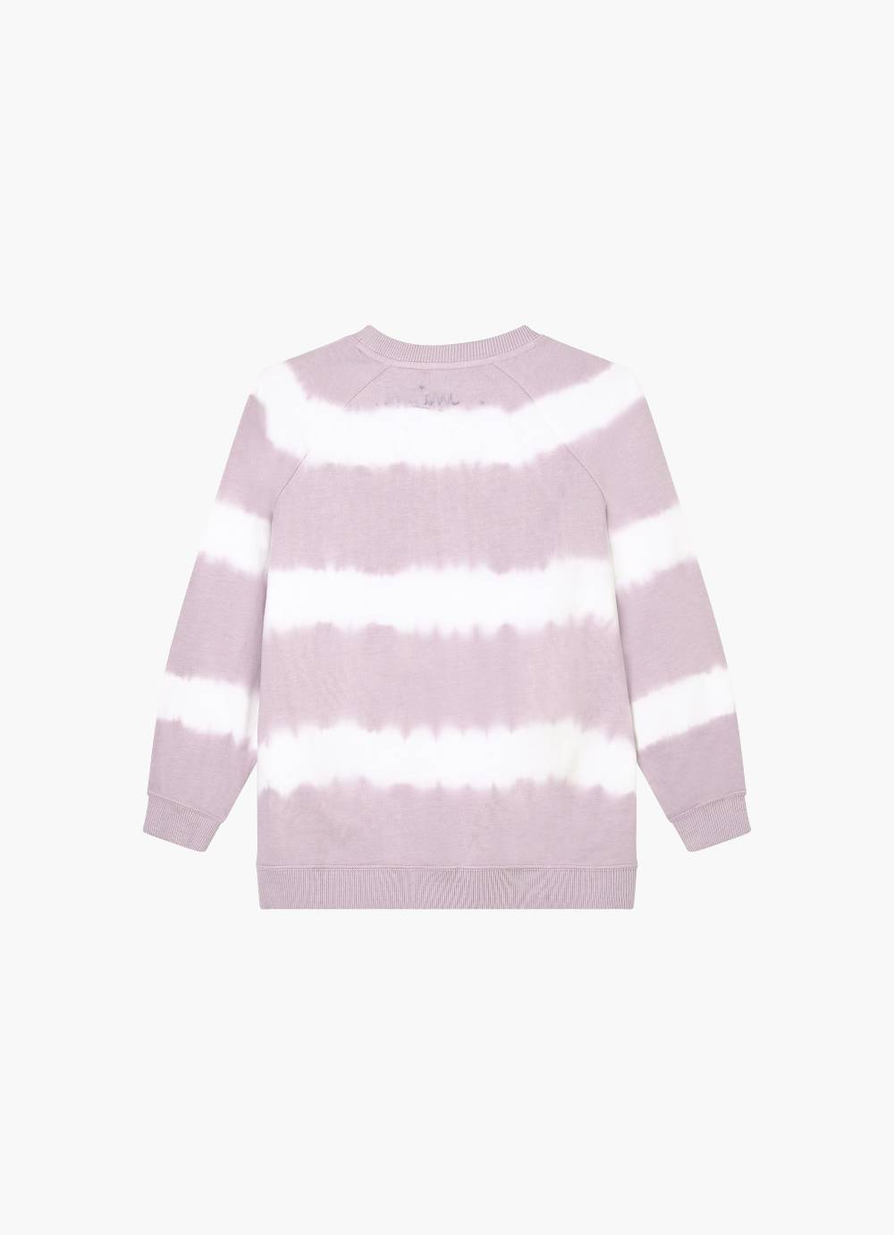 Juvia Oversized - Sweater Tägliche Deals