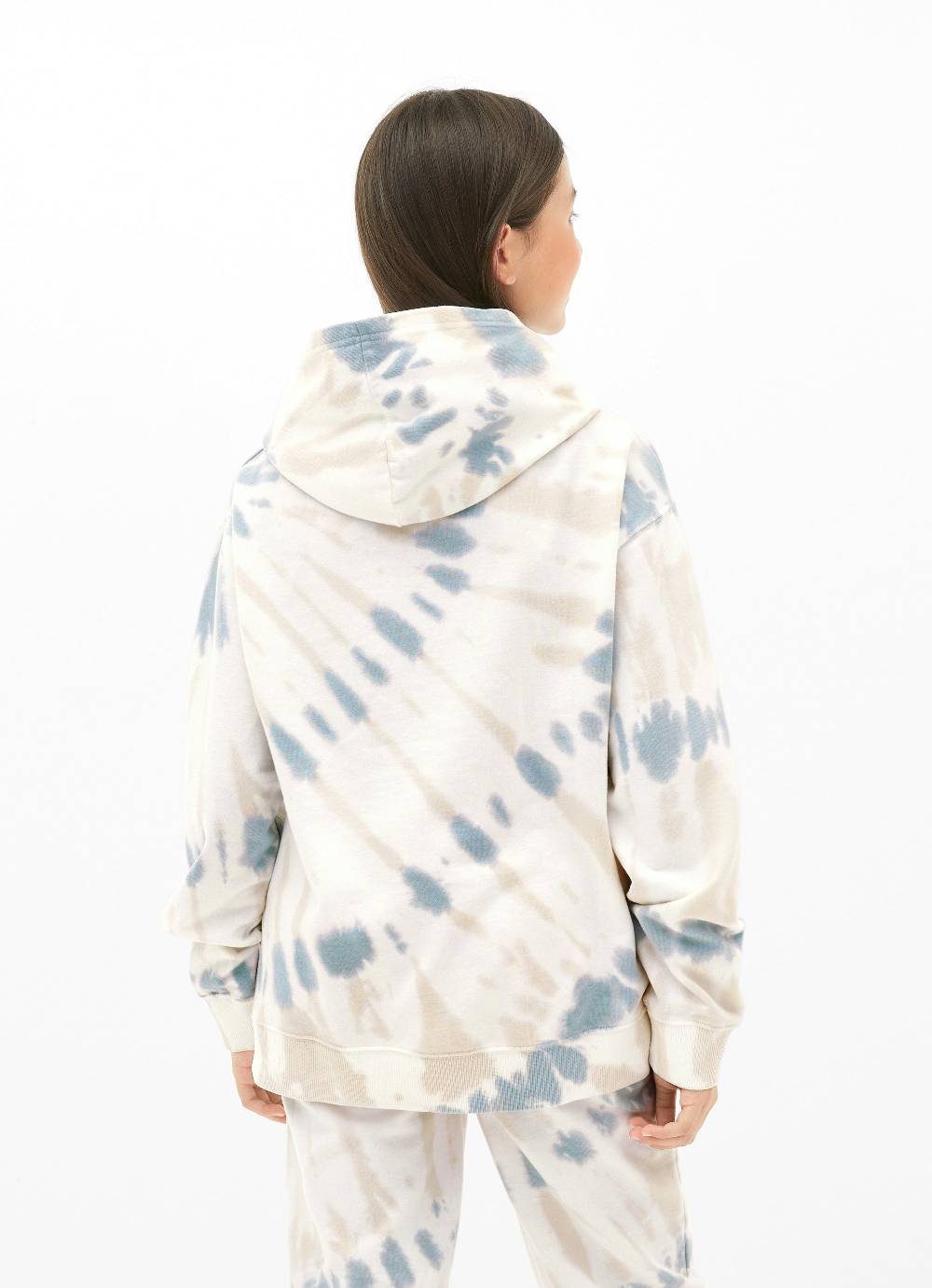 Juvia Hoodie Sonderangebote