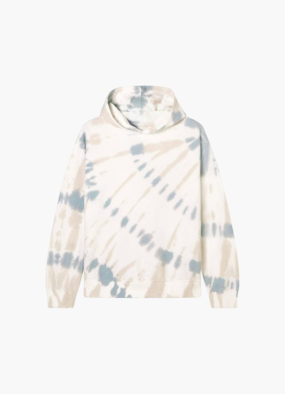 Juvia Hoodie Sonderangebote