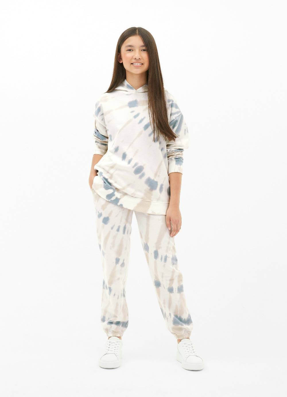 Juvia Hoodie Sonderangebote