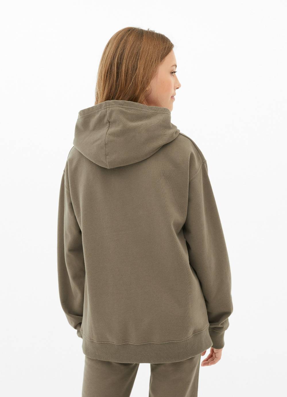 Juvia Hoodie Riesige Ersparnisse