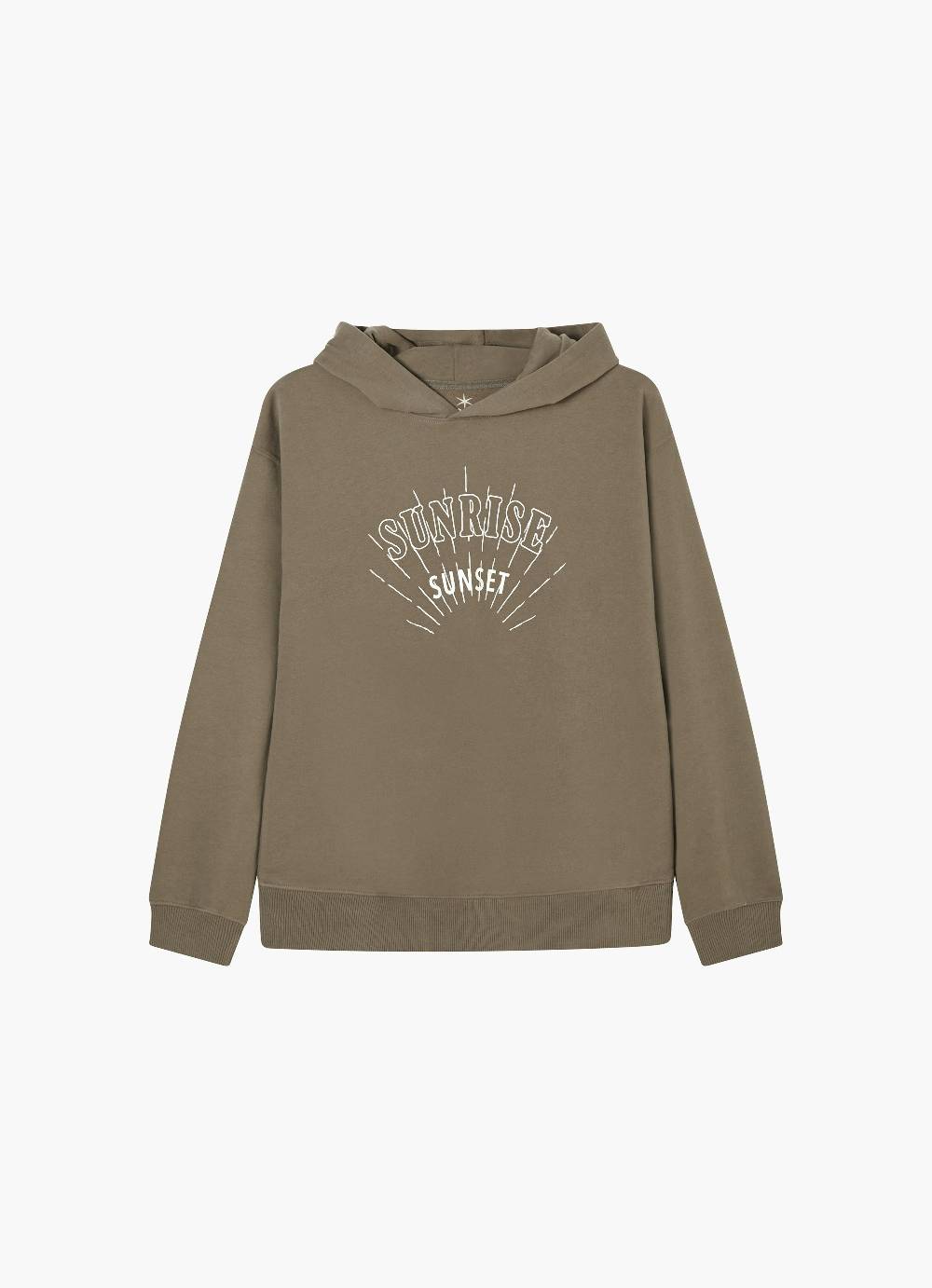 Juvia Hoodie Riesige Ersparnisse