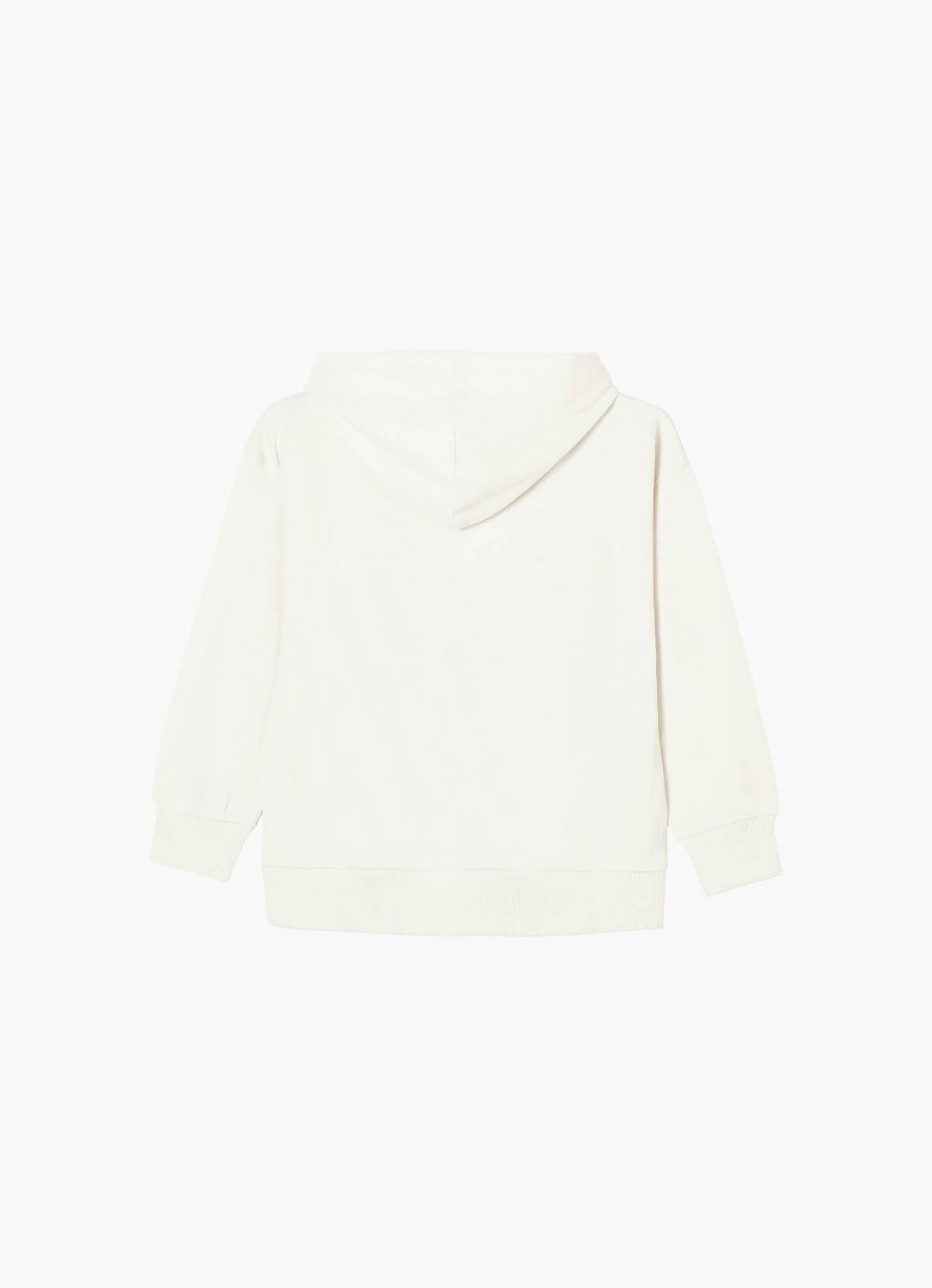 Juvia Hoodie VIP-Rabatte