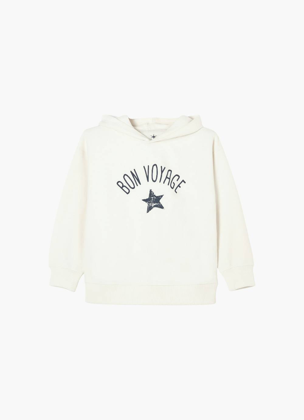 Juvia Hoodie VIP-Rabatte