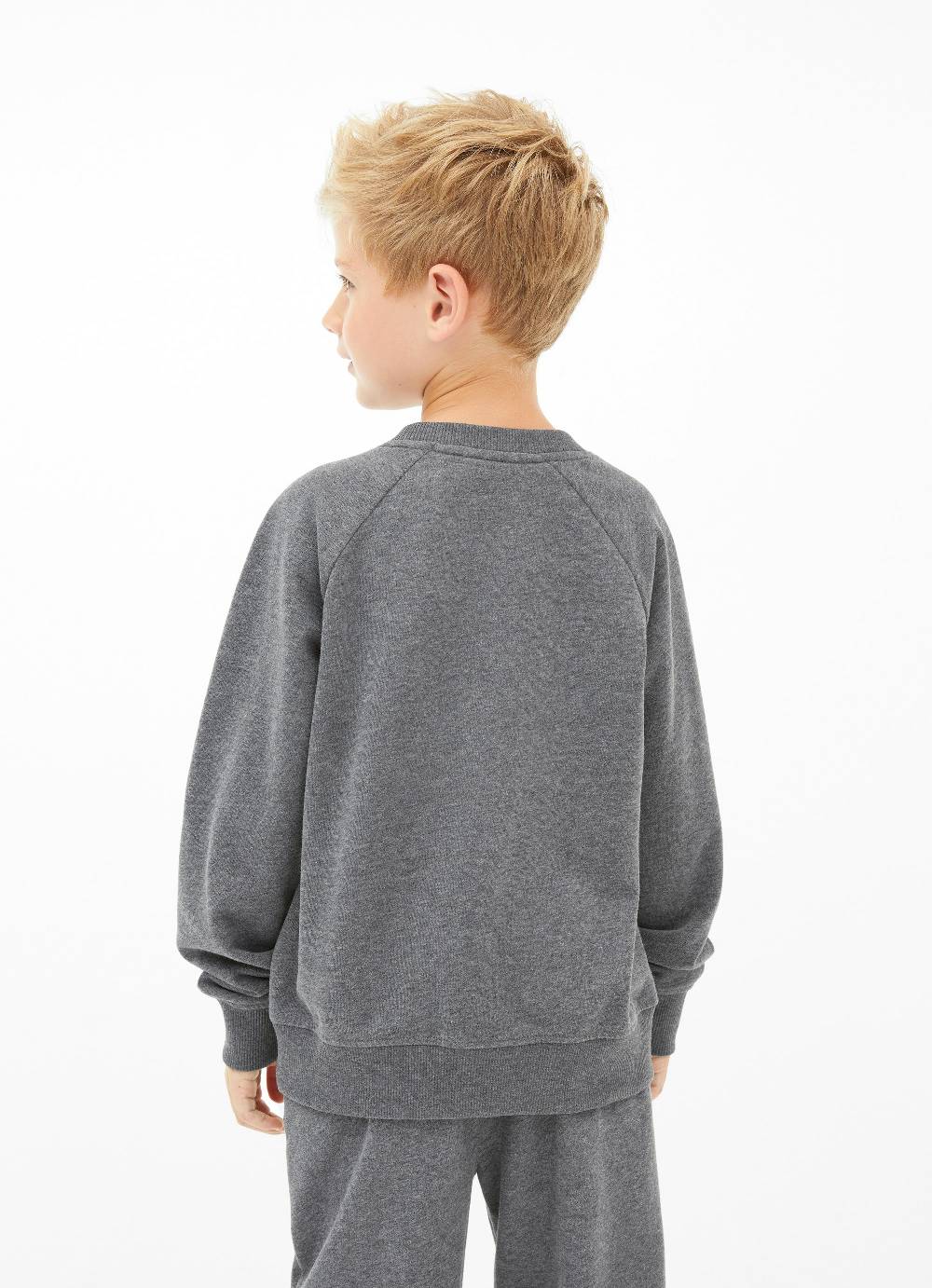 Juvia Sweatshirt Tiefpreis