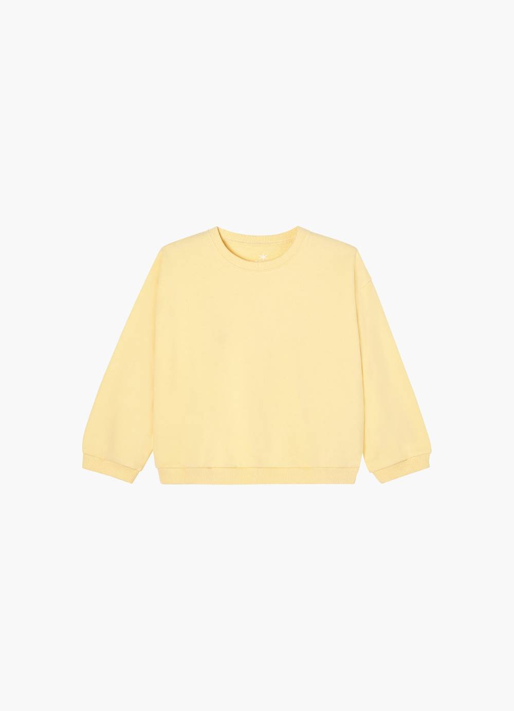 Juvia Sweatshirt Super Sparpreis
