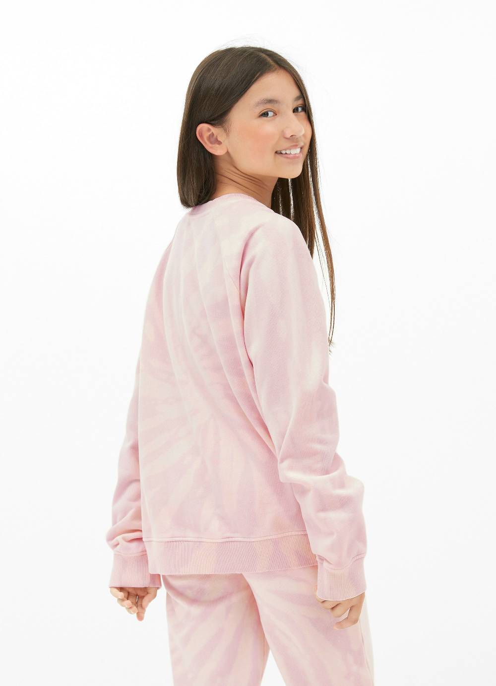 Juvia Sweatshirt Wochenangebot