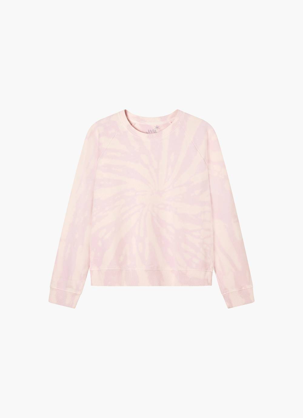 Juvia Sweatshirt Wochenangebot