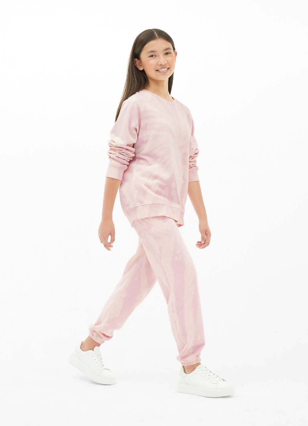 Juvia Sweatshirt Wochenangebot