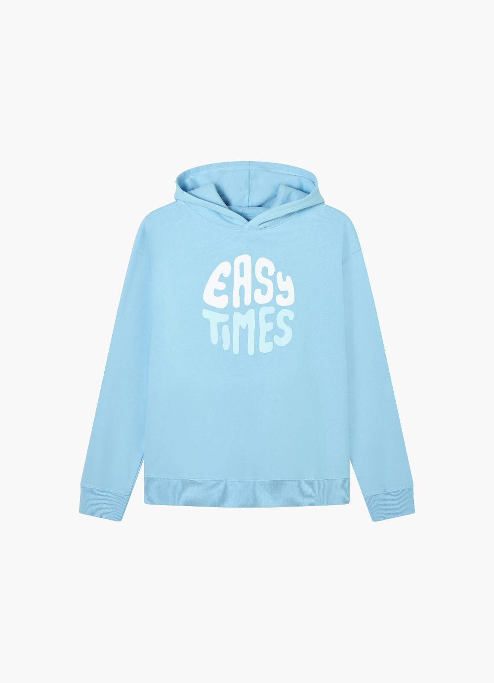Juvia Hoodie Kostenlose Rückgabe