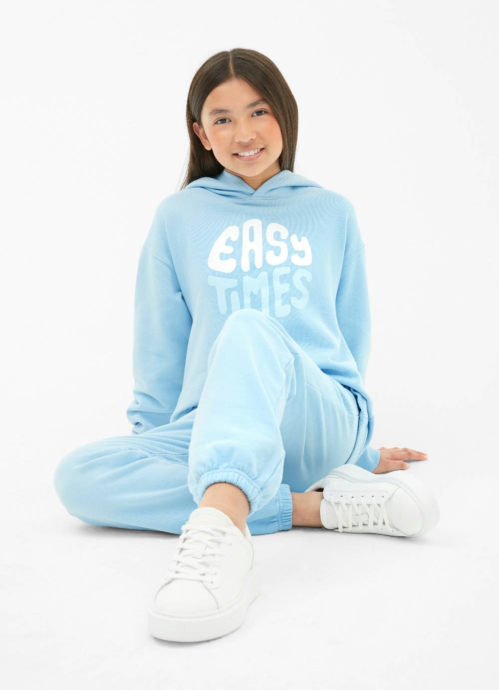 Juvia Hoodie Kostenlose Rückgabe