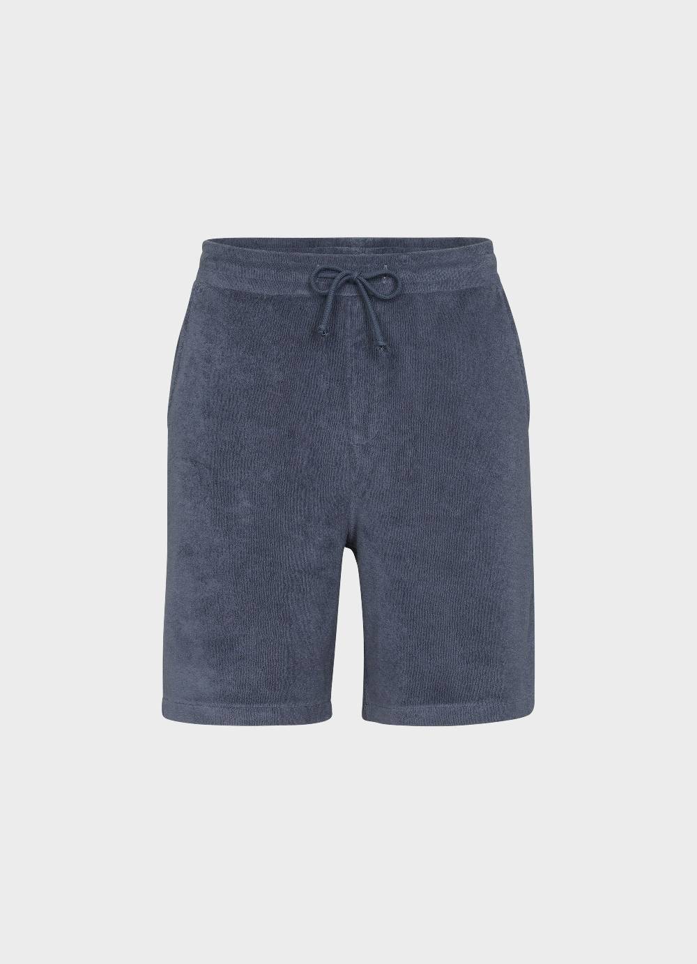 Juvia Frottee - Shorts Letzte 3 Tage