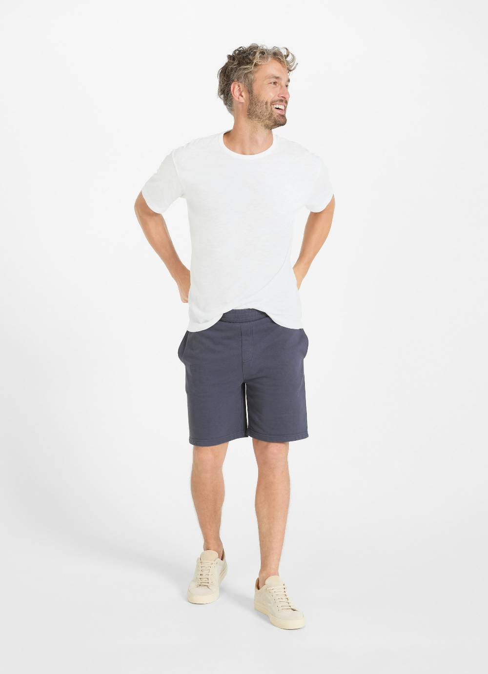 Juvia Bermudas JETZT KAUFEN