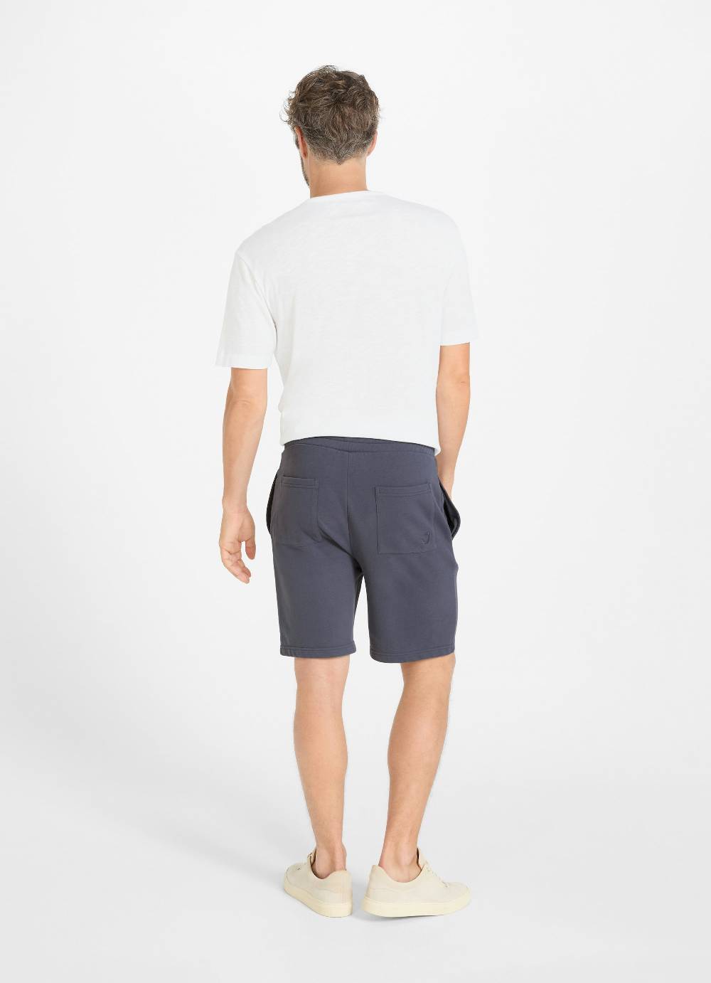 Juvia Bermudas JETZT KAUFEN