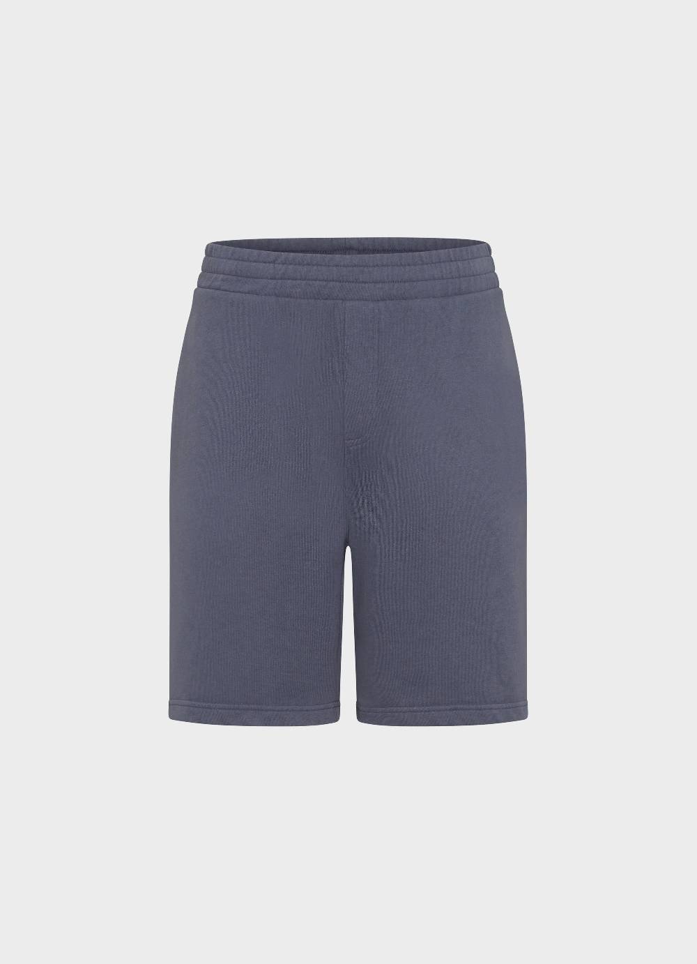 Juvia Bermudas JETZT KAUFEN