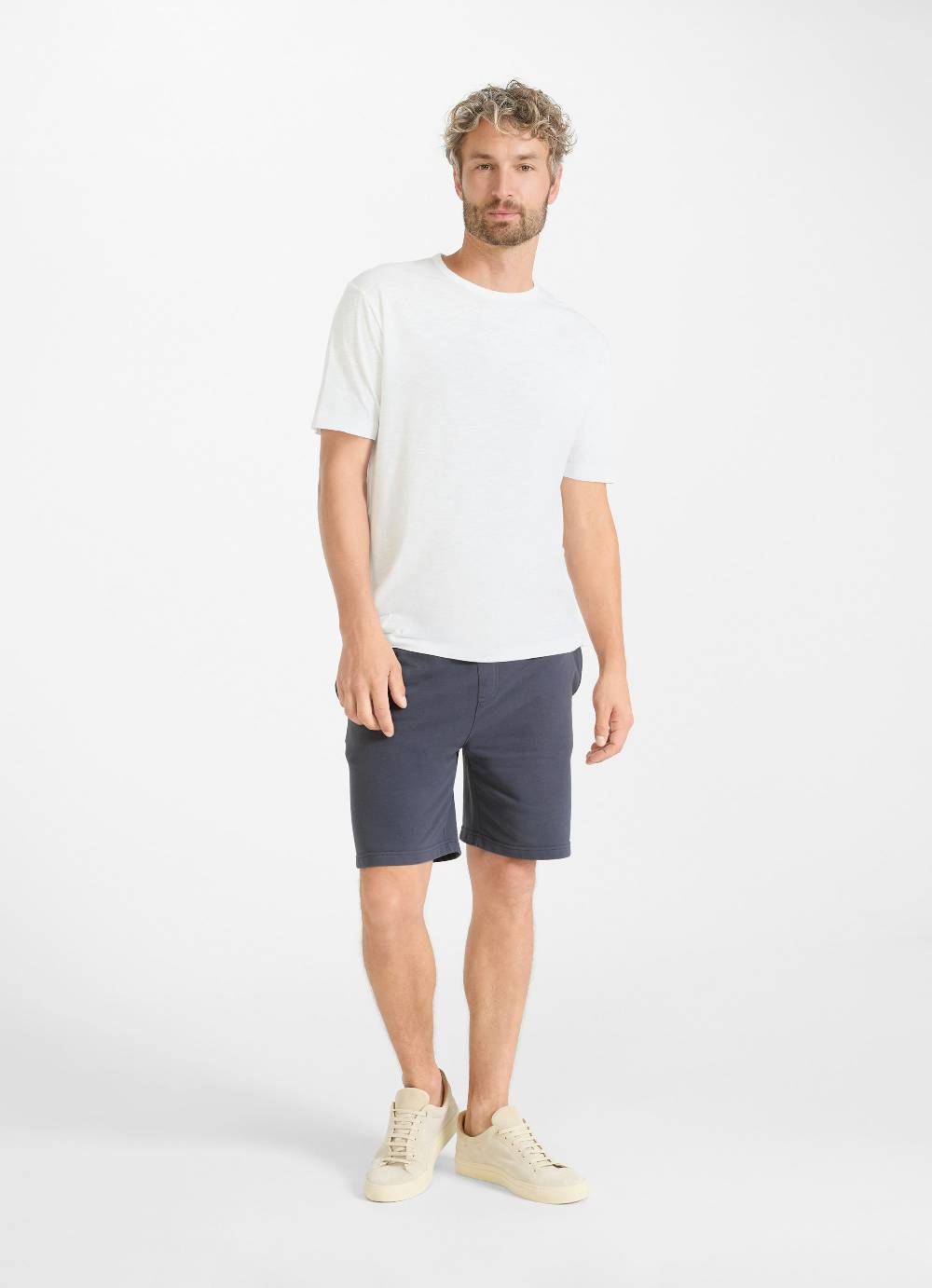 Juvia Bermudas JETZT KAUFEN