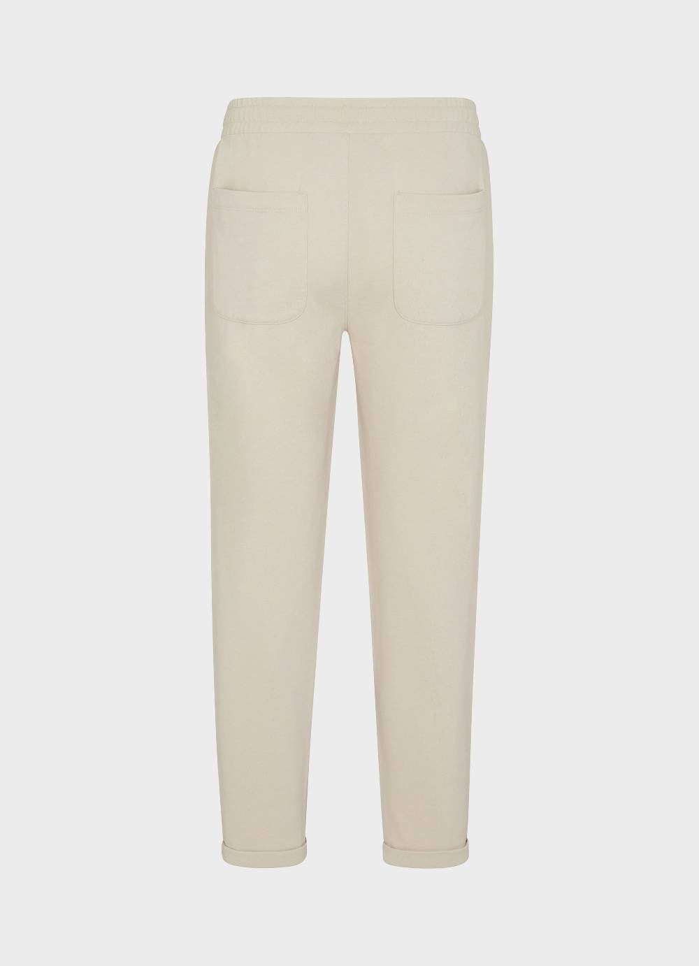 Juvia Fleece Trousers "Monaco Baby!" Rabatte dieses Monats