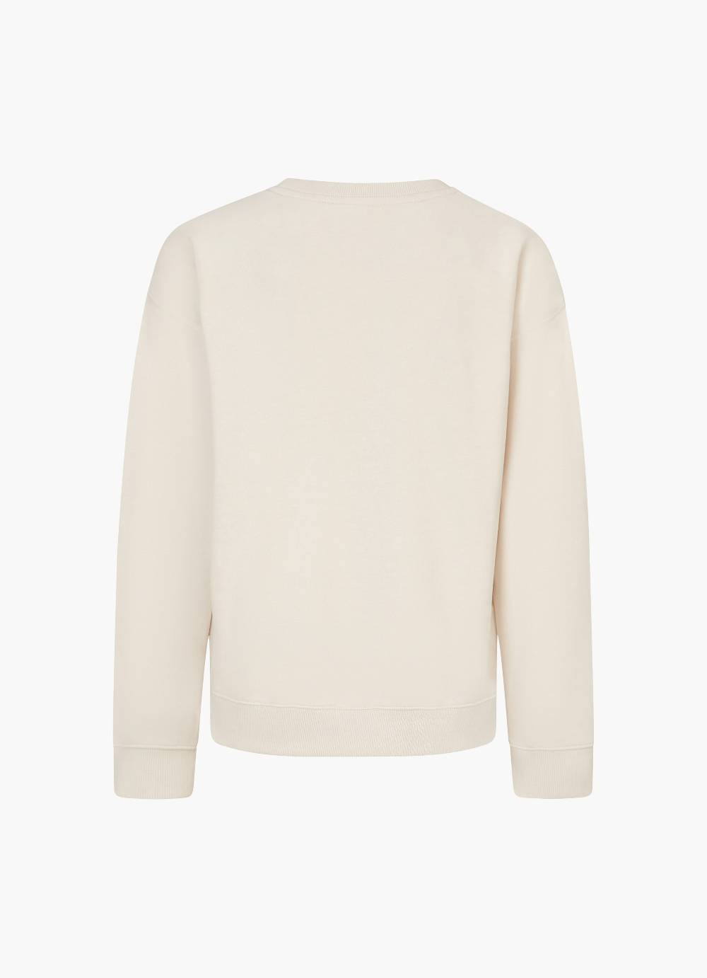 Juvia Monaco Baby Fleece Sweater Outlet