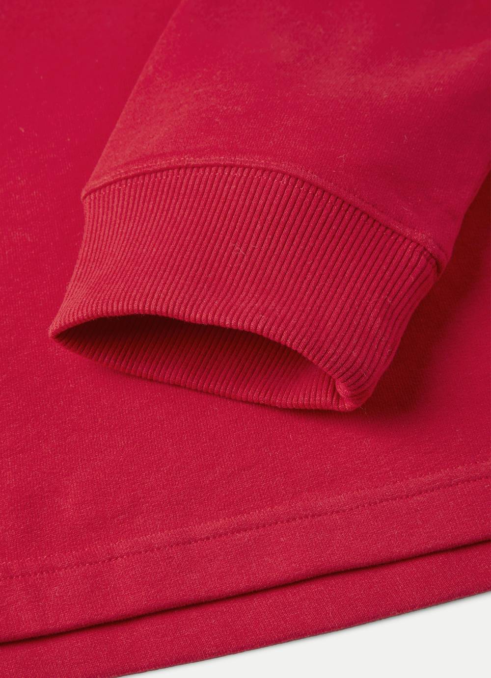 Juvia Hoodie Fabrikpreis