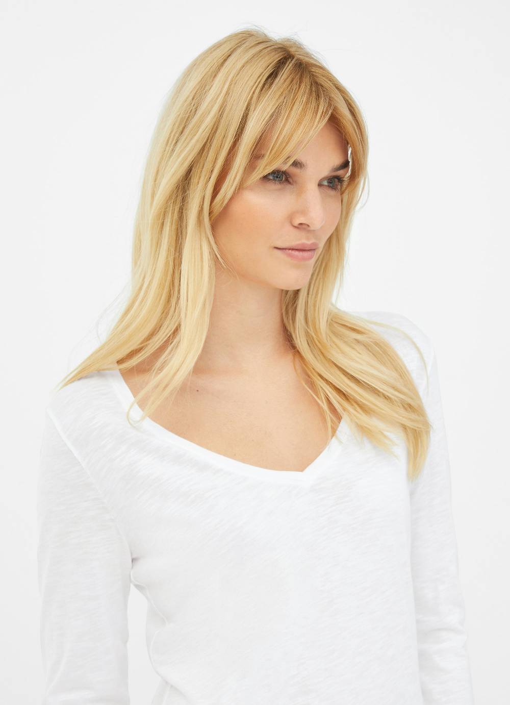 Juvia Longsleeve Saisonschlussverkauf
