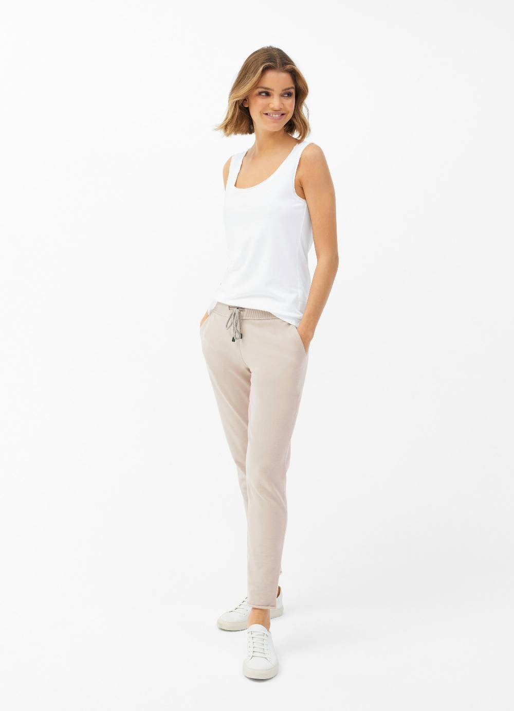 Juvia Top Online Outlet