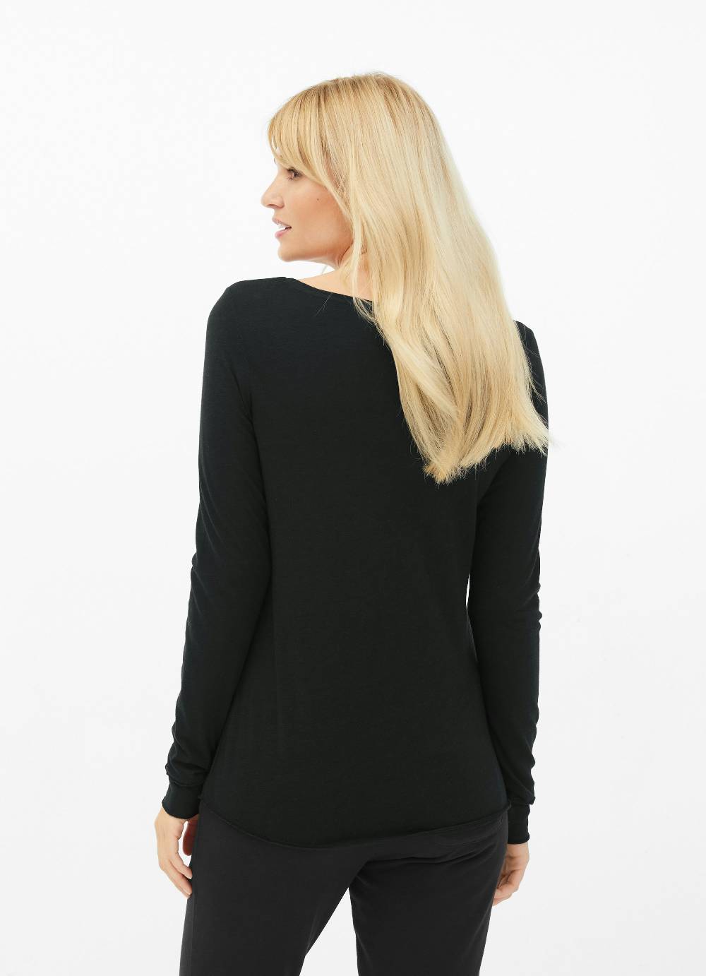 Juvia Longsleeve Neuheiten