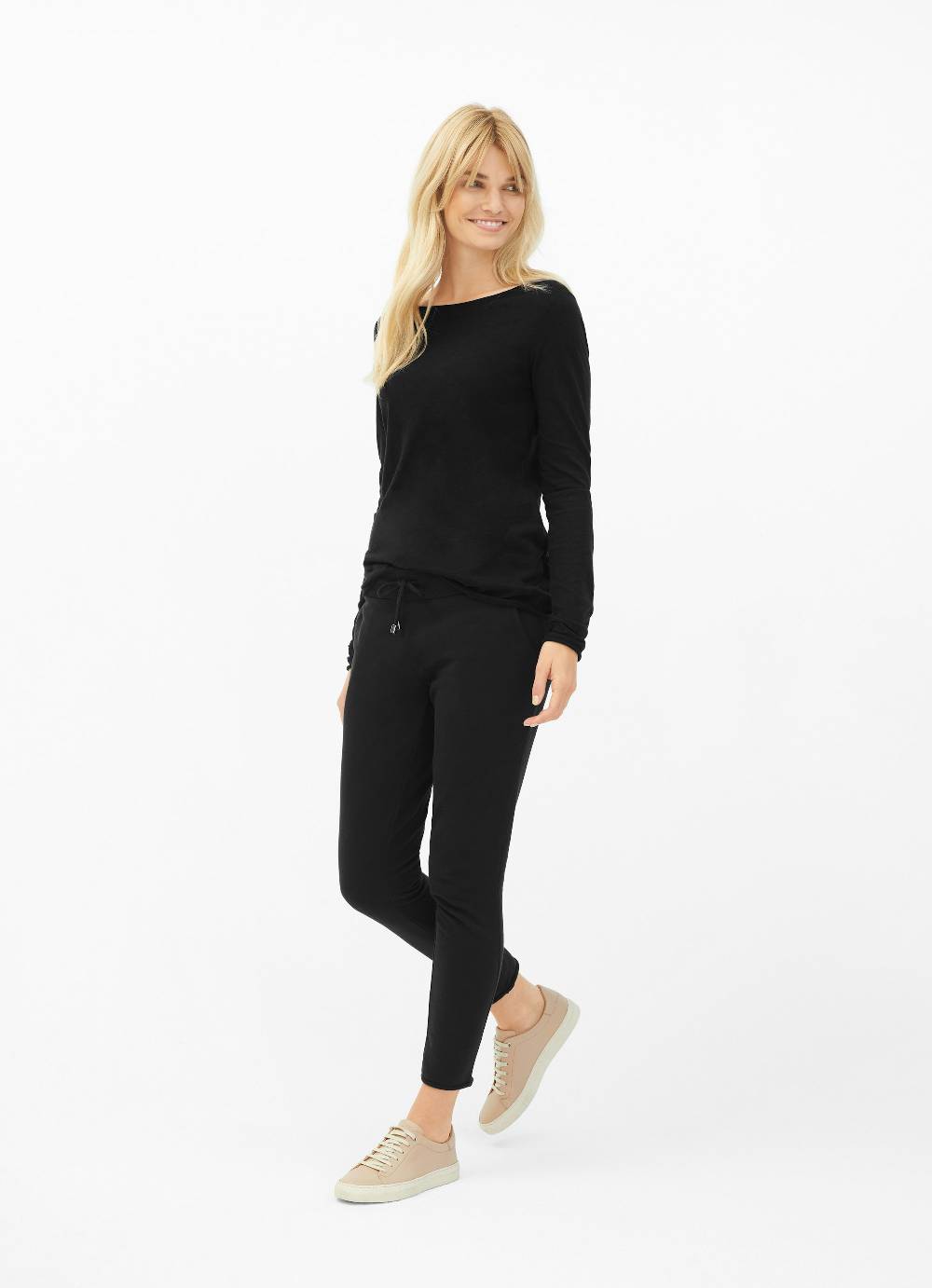 Juvia Longsleeve Neuheiten