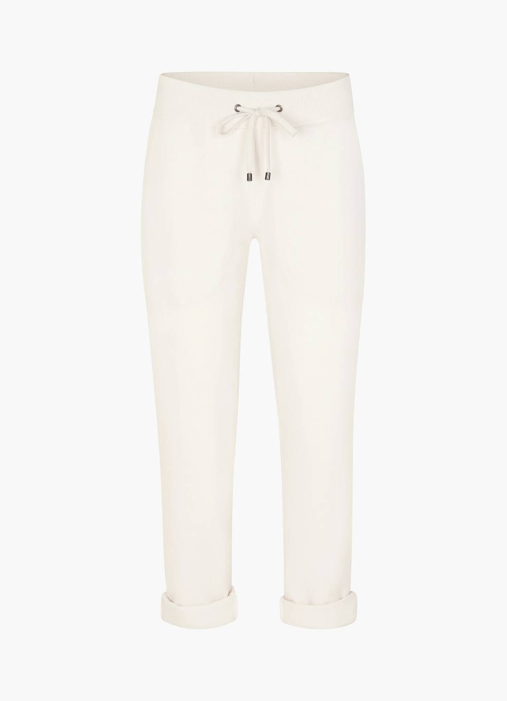 Juvia Loose Fit - Sweatpants Saisonale Angebote