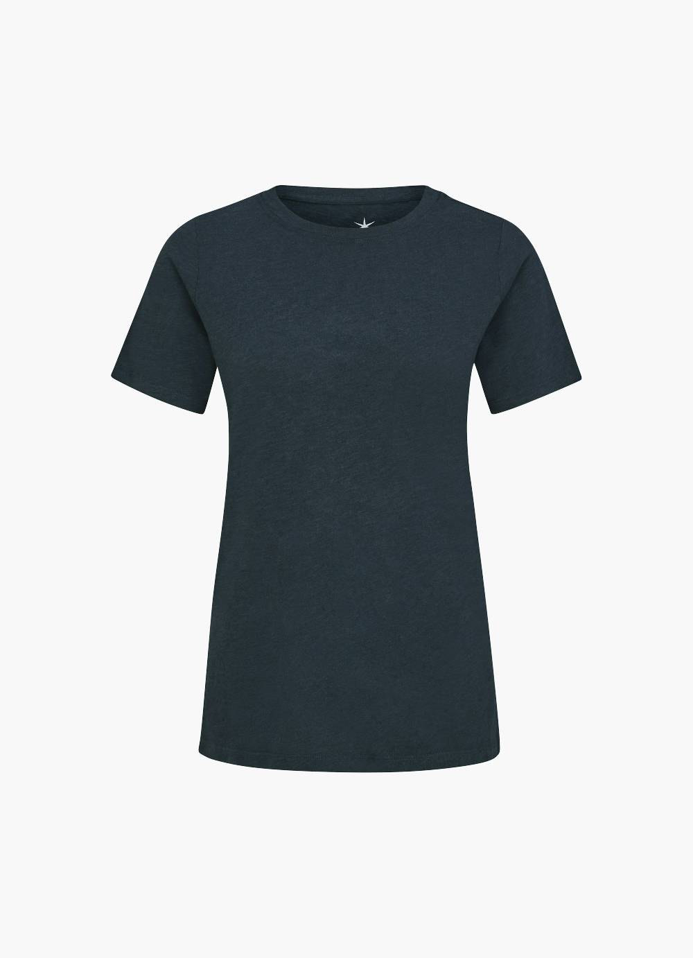 Juvia T-Shirt Tägliche Deals
