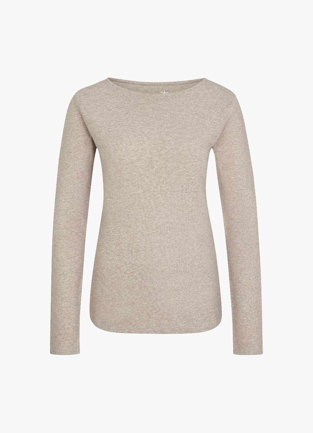 Juvia Cashmix - Sweater Letzte 3 Tage