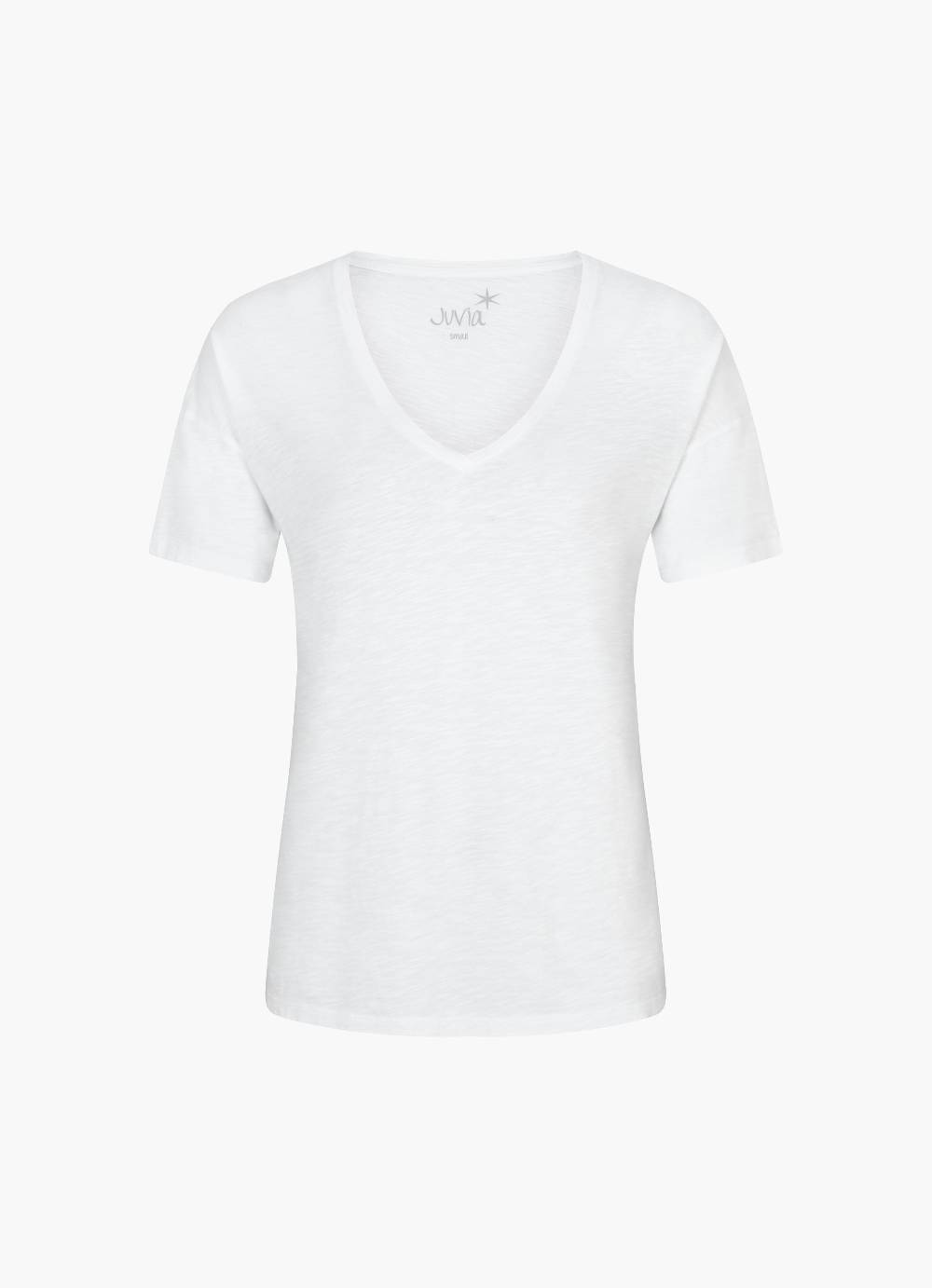 Juvia T-Shirt JETZT KAUFEN