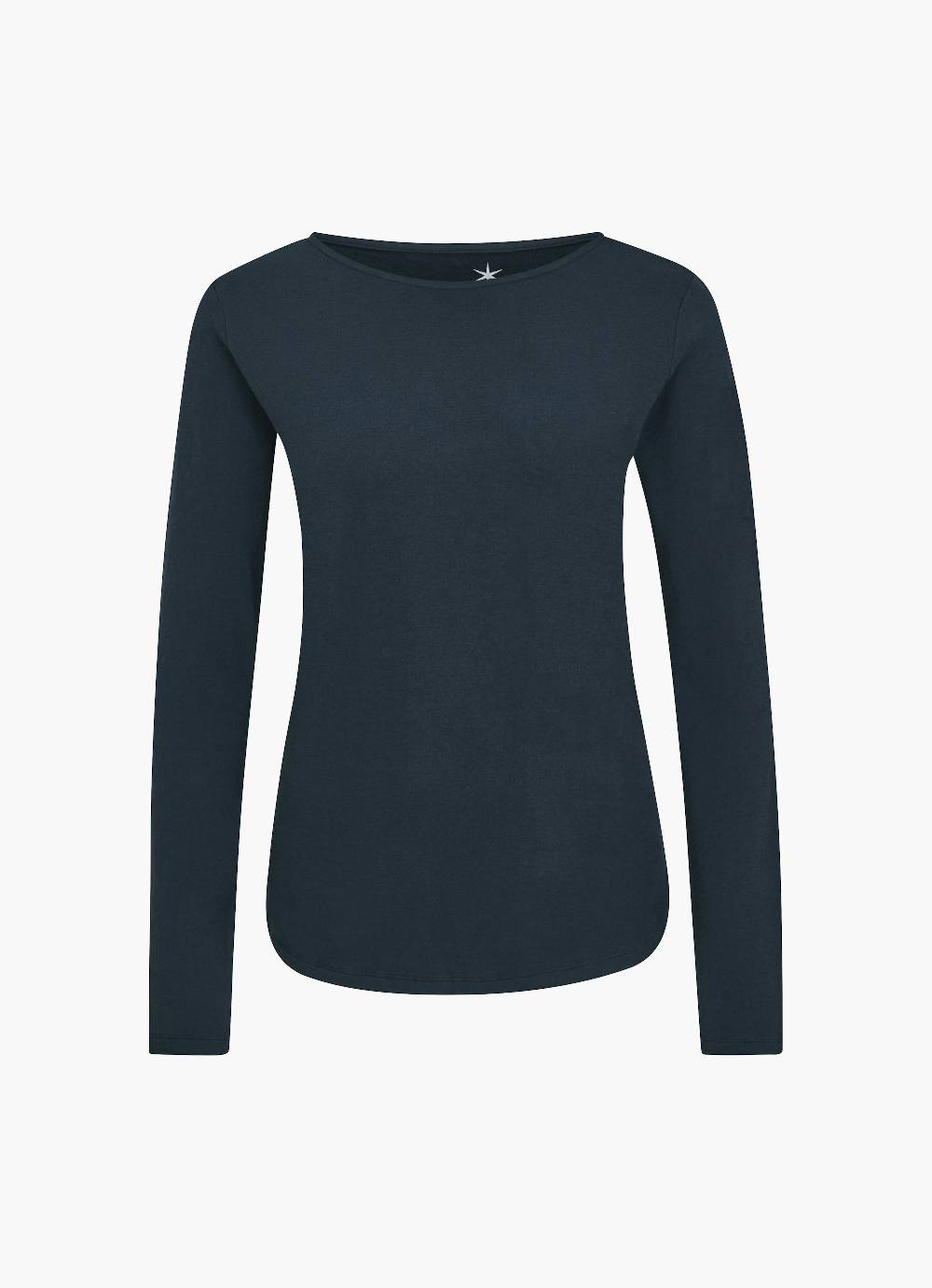 Juvia Cashmix - Sweater Discount Store für neue Produkte