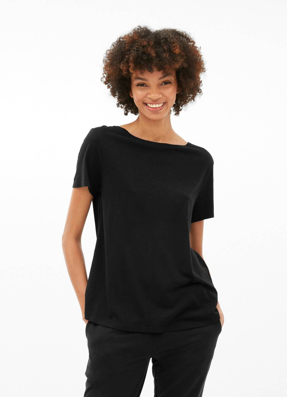 Juvia T-Shirt Auslauf