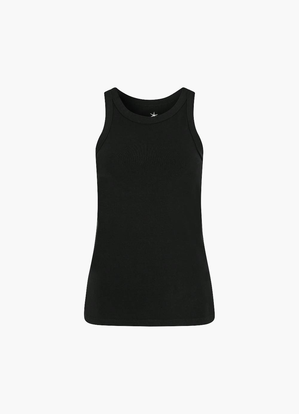 Juvia Top Fabrik Onlineshop