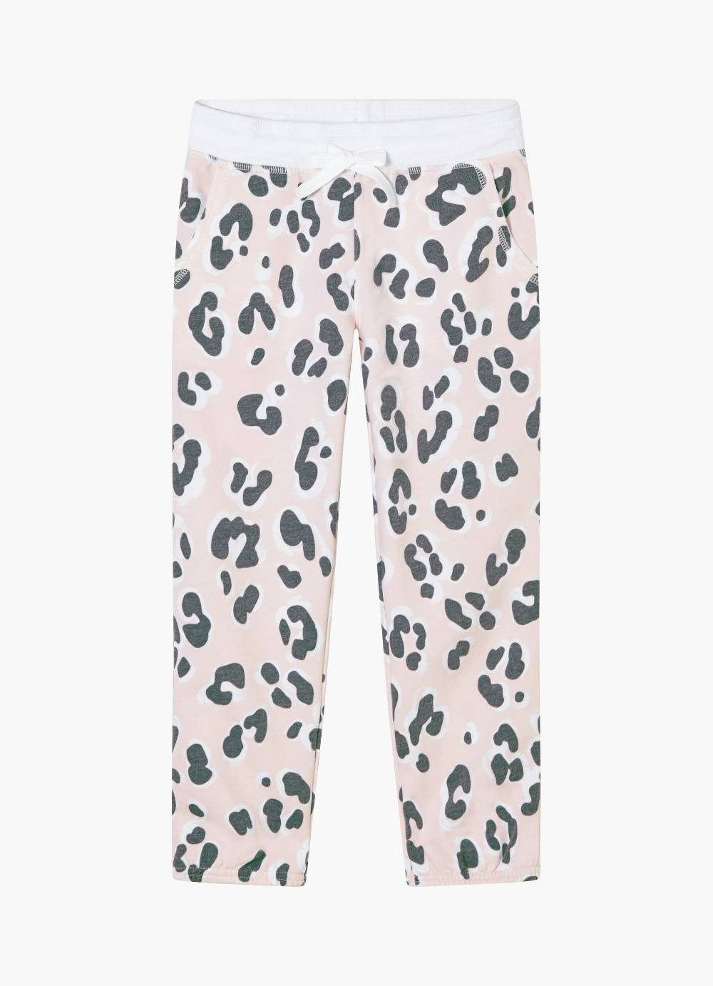 Juvia Sweatpants Begrenzte Freigabe