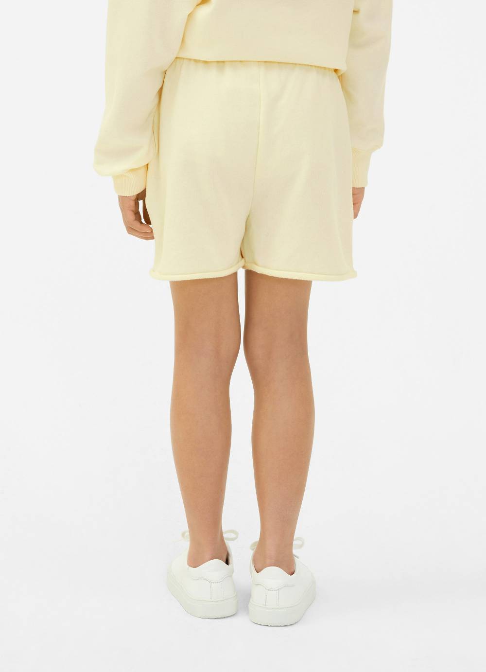 Juvia Shorts Auslauf