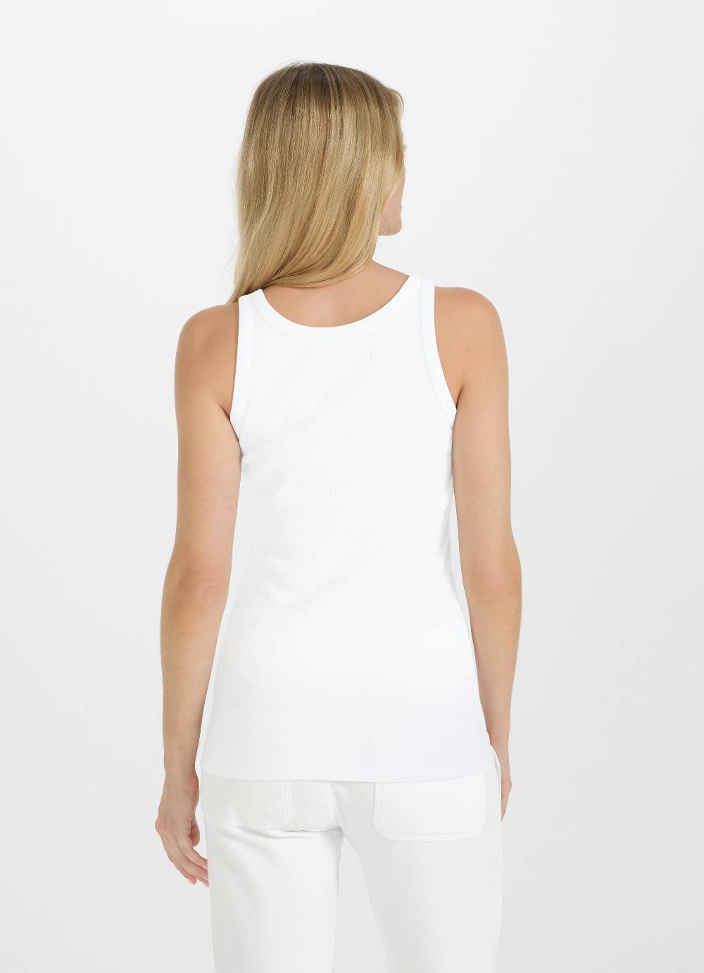 Juvia Top Kostenloser Versand