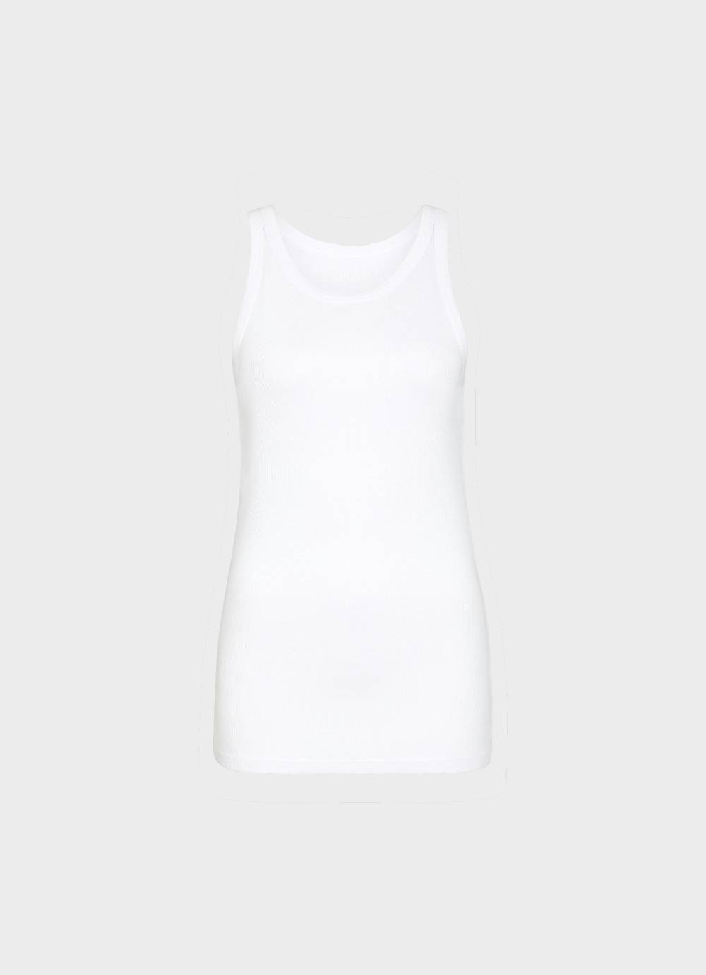 Juvia Top Kostenloser Versand