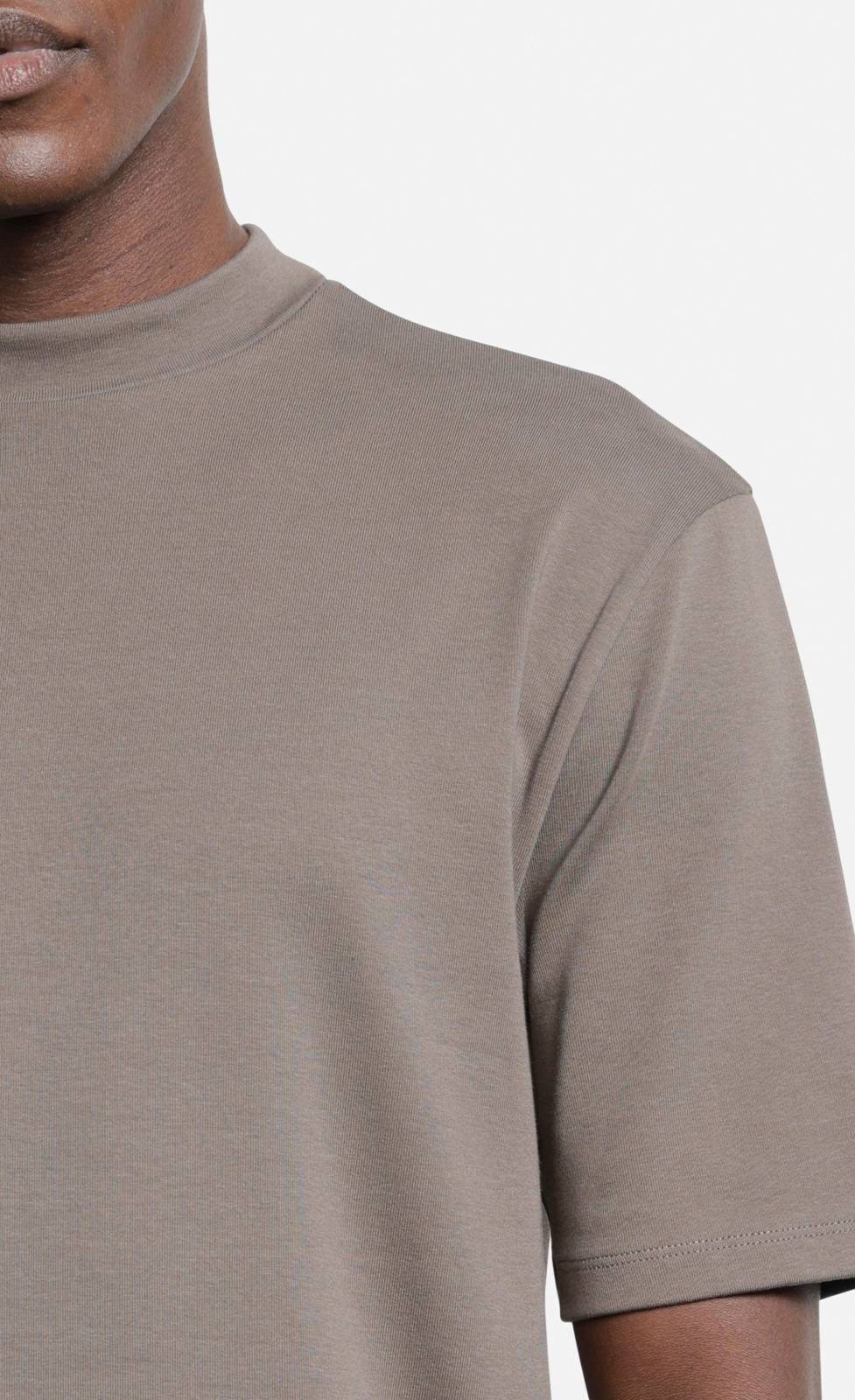 Kiefermann Paddys T-Shirt aus Bio-Baumwolle Sonderangebote