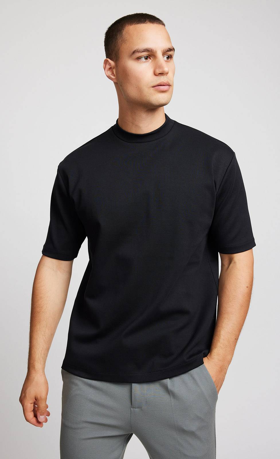 Kiefermann Henders T-Shirt Letzte 2 Tage