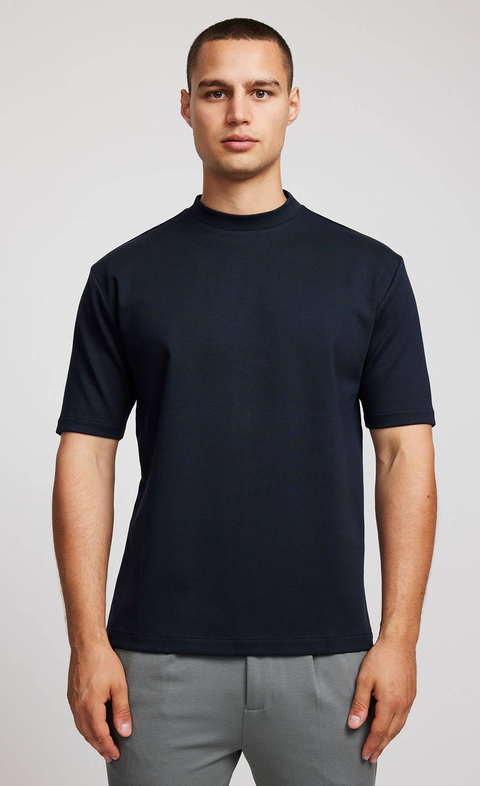Kiefermann Henders T-Shirt Letzte 2 Tage