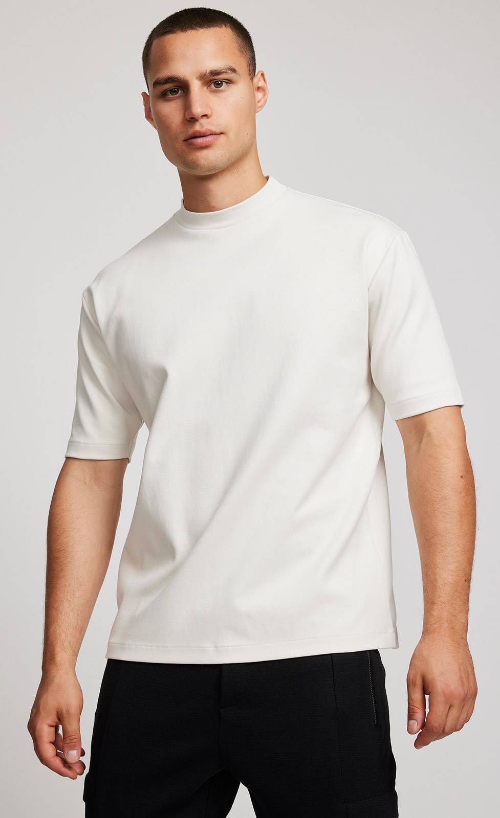 Kiefermann Henders T-Shirt Letzte 2 Tage