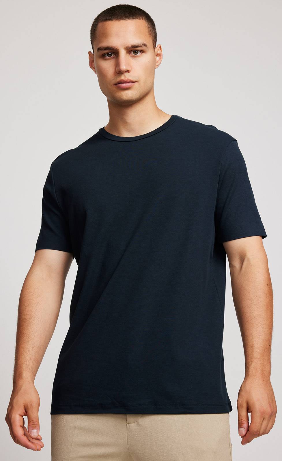 Kiefermann Devin T-Shirt Bestseller