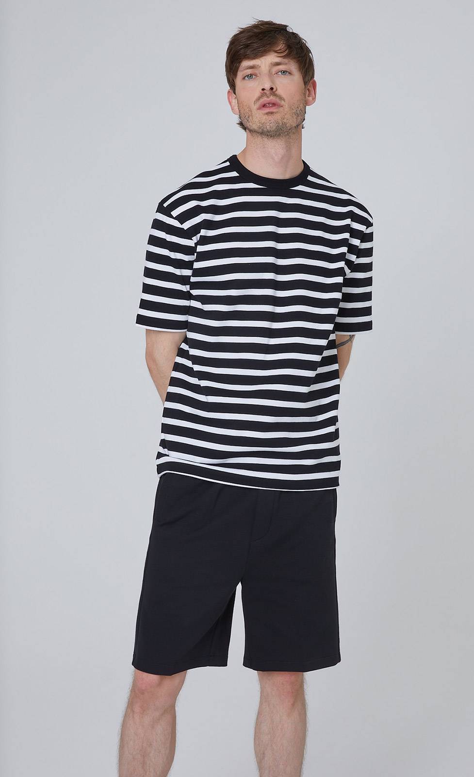 Kiefermann Gello Jerseyshorts Riesige Ersparnisse