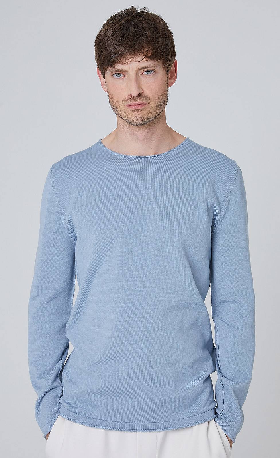 Kiefermann Jell Strickpullover Angebote