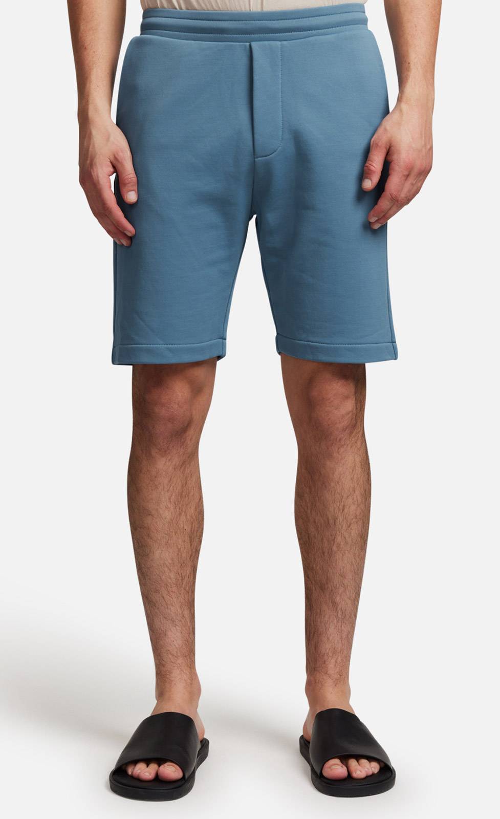 Kiefermann Livius Sweatshorts Online Shopping