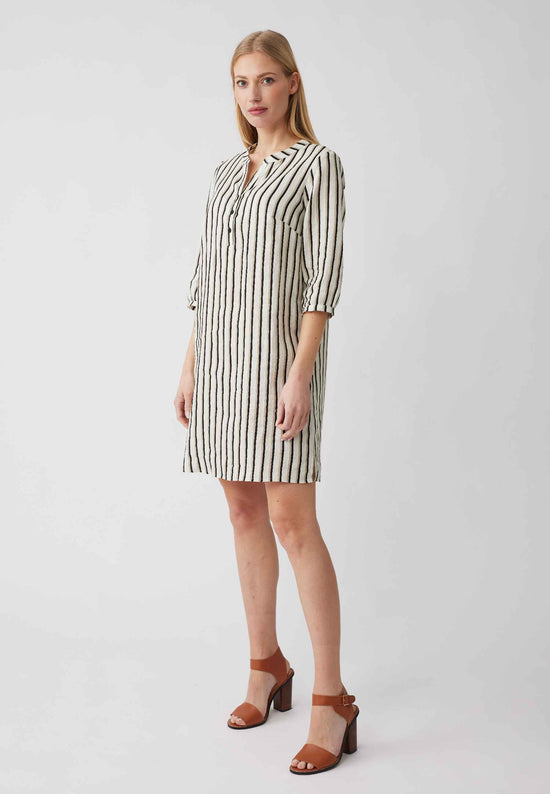 Lana Natural Wear Kleid, Modell Teresita Top Angebot