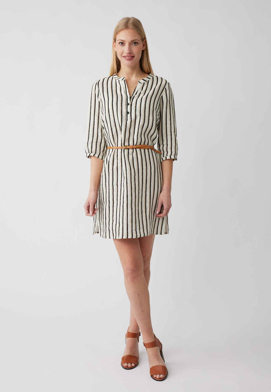 Lana Natural Wear Kleid, Modell Teresita Top Angebot